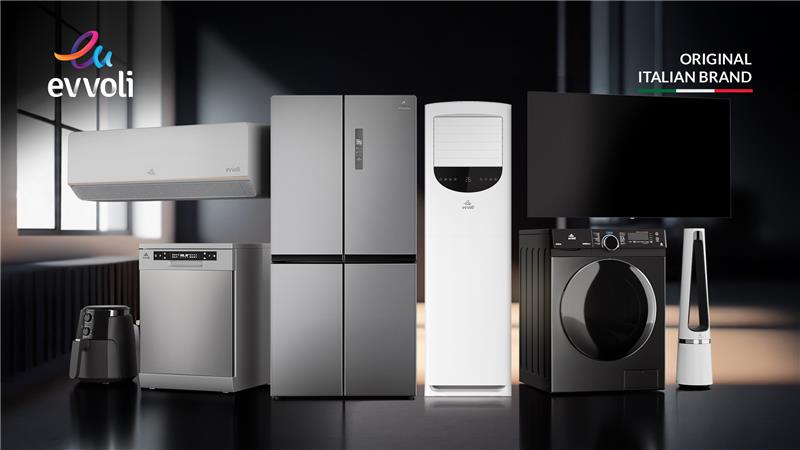 ایوولی، زندگی به سبک ایتالیایی ایوولی، زندگی به سبک ایتالیایی