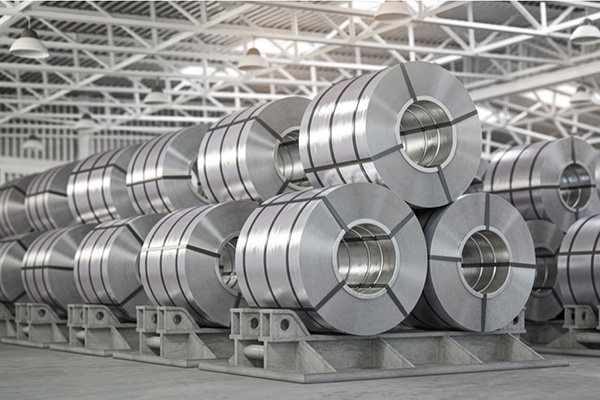 ورق استیل ۳۰۴ چیست؟ مشخصات، کاربردها، تفاوت با ۲۰۱ و قیمت روز ورق استیل ۳۰۴ چیست؟ مشخصات، کاربردها، تفاوت با ۲۰۱ و قیمت روز